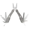 Wolfcraft Multitool