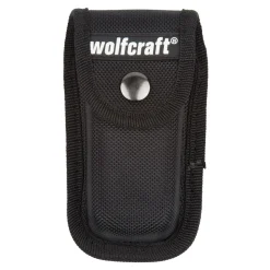 Wolfcraft Multitool