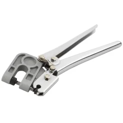 Wolfcraft Profil-Verbindungszange
