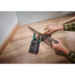 Wolfcraft Schmiege und Schneidlade