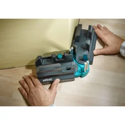 Wolfcraft Schmiege und Schneidlade