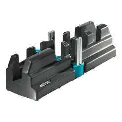 Wolfcraft Schmiege und Schneidlade