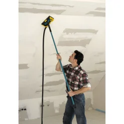 Wolfcraft Teleskopstiel