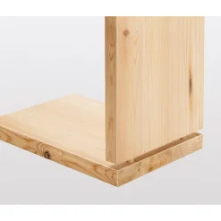 Wolfcraft Universal-Meisterdübler-Set