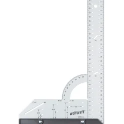 Wolfcraft Universalwinkel