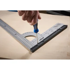 Wolfcraft Universalwinkel