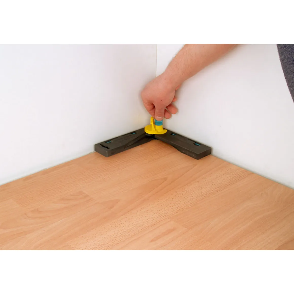 Wolfcraft Winkelschmiege