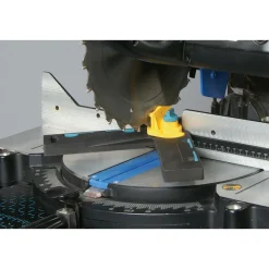 Wolfcraft Winkelschmiege