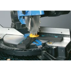 Wolfcraft Winkelschmiege