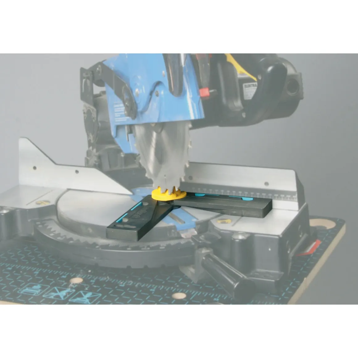 Wolfcraft Winkelschmiege