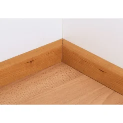 Wolfcraft Winkelschmiege