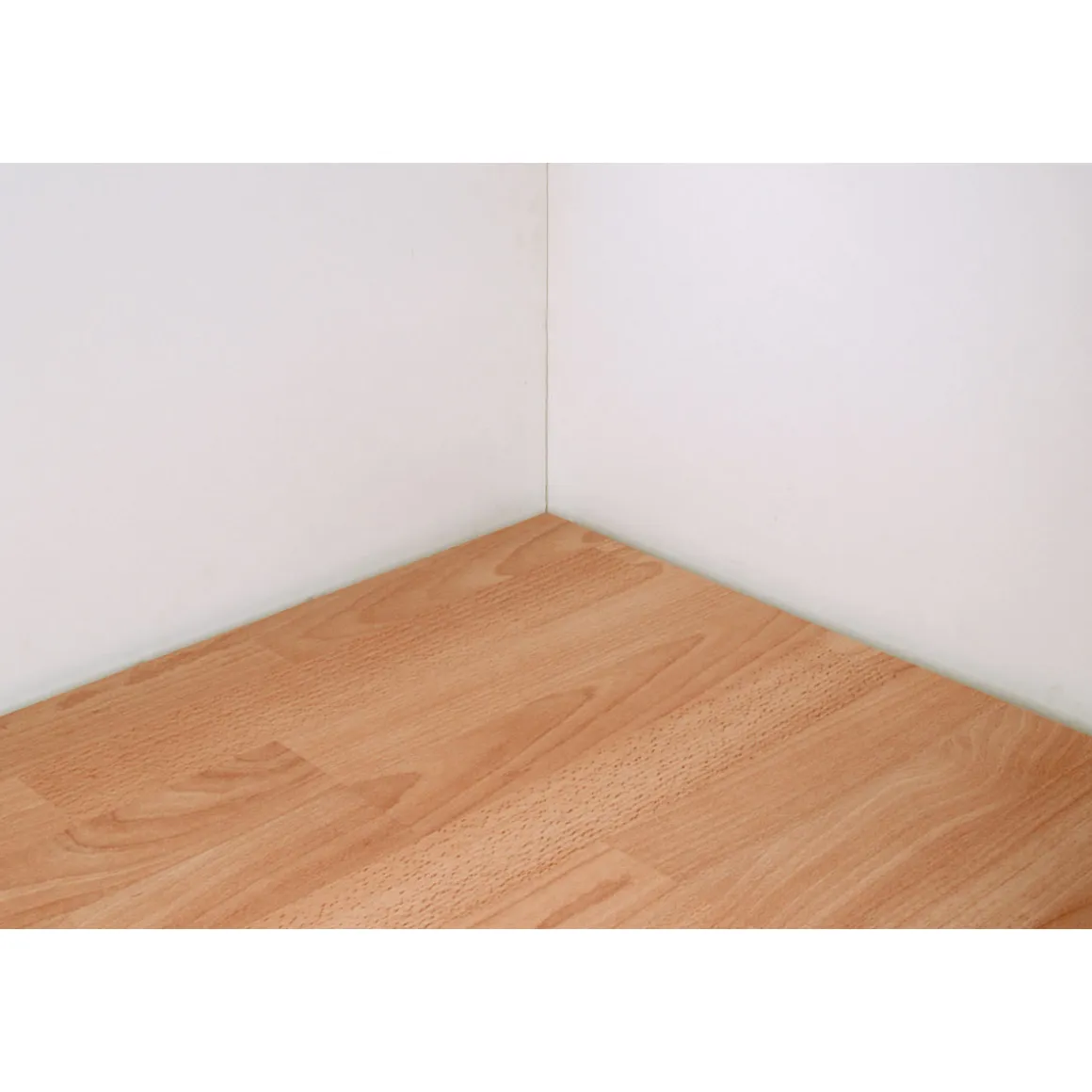 Wolfcraft Winkelschmiege