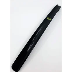 WorkPower Schuhlöffel schwarz 40 cm