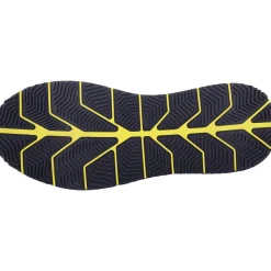 WorkPower Sicherheitshalbschuh Energy Gr. 42 S3