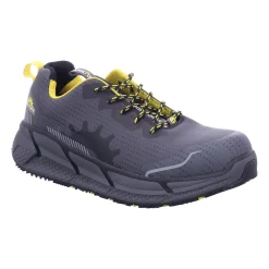 WorkPower Sicherheitshalbschuh Energy Gr. 45 S3