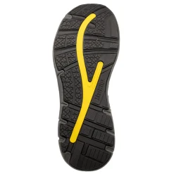 WorkPower Sicherheitsstiefel Gweek S3 Gr. 44