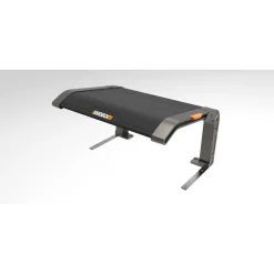 Worx Mähroboter-Garage Landroid