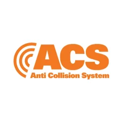 Worx Zusatzmodul ACS-Anti Collision System WA0860