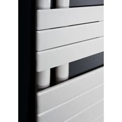 Ximax Badheizkörper P2-Open 1720 x 700 mm 1153 Watt 50 mm Anschluss Weiß