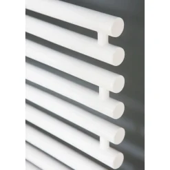 Ximax Elektrischer Handtuchwärmer Helene 1789 x 600 mm 900 Watt Typ 4 Weiß