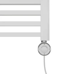 Ximax Heizkörper Zubehör Heizpatrone Typ 5 900 Watt Chrom