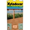 Xyladecor Douglasien-Öl 5 L