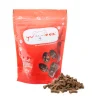 Yummeez Dog Wild 175g