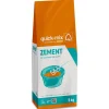 Zement 5 kg