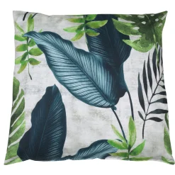 Zierkissen Klara 48 x 48 cm