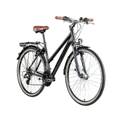Zündapp Trekkingrad T700 Damen
