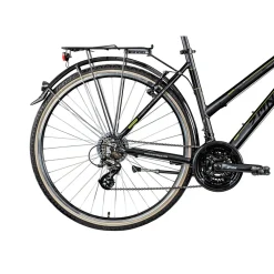 Zündapp Trekkingrad T700 Damen