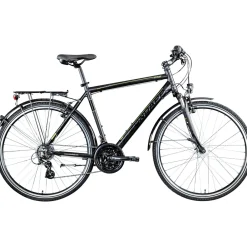 Zündapp Trekkingrad T700 Herren