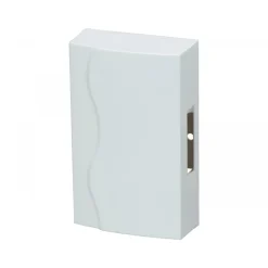 Zweiklang-Gong Onda8V