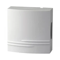 Zweiklang-Gong Sonnet